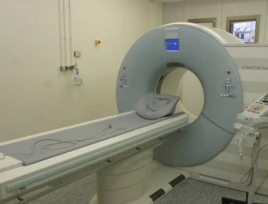 ΕΟΠΥΥ: Τι αλλάζει σε μαγνητικές, αξονικές και μαστογραφίες